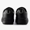 B300 Men’s Trainers B300 Men’s Trainers