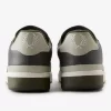 B300 Men’s Trainers B300 Men’s Trainers
