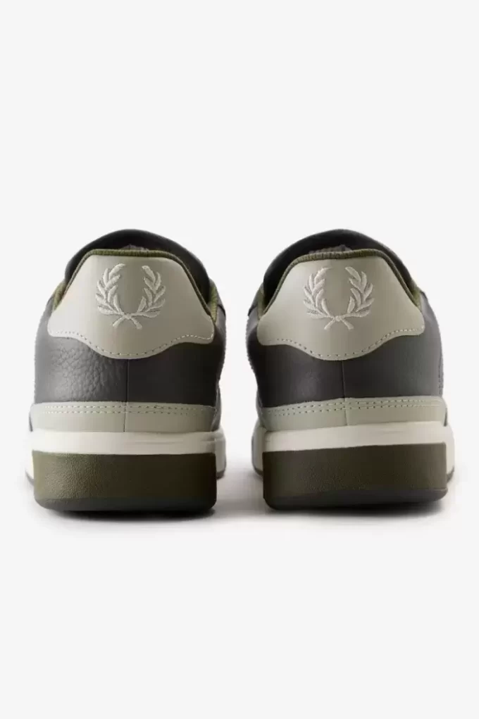 B300 Men’s Trainers B300 Men’s Trainers