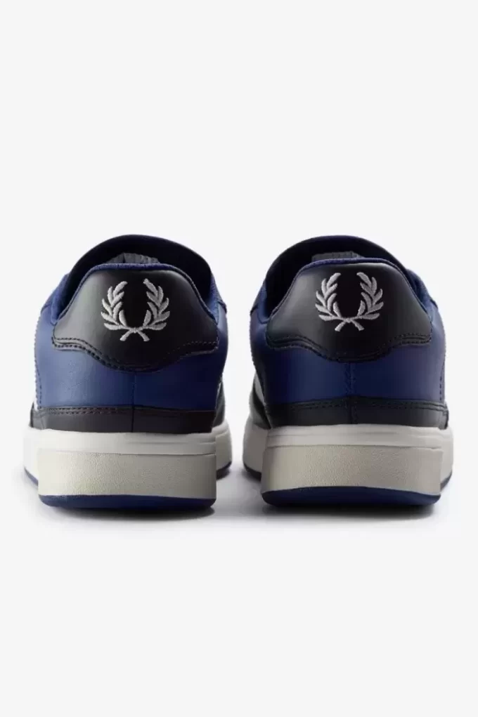 B300 Men’s Trainers B300 Men’s Trainers