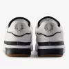B300 Men’s Trainers B300 Men’s Trainers