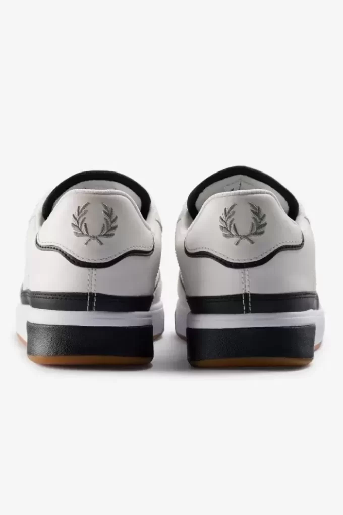 B300 Men’s Trainers B300 Men’s Trainers