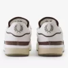 B300 Men’s Trainers B300 Men’s Trainers