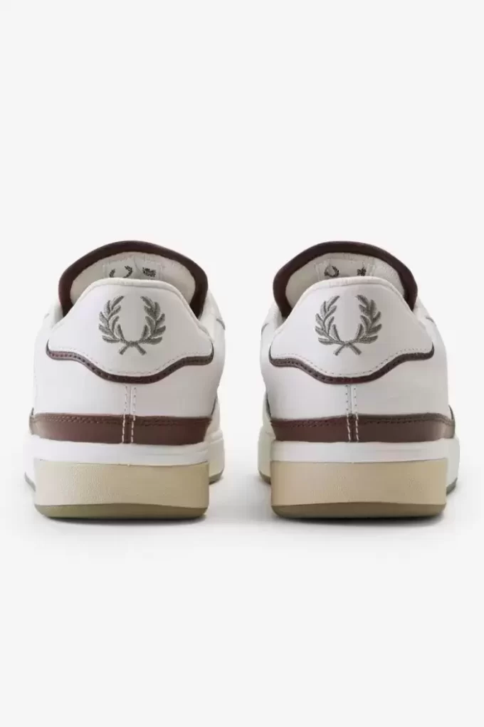 B300 Men’s Trainers B300 Men’s Trainers