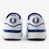 B300 Men’s Trainers B300 Men’s Trainers