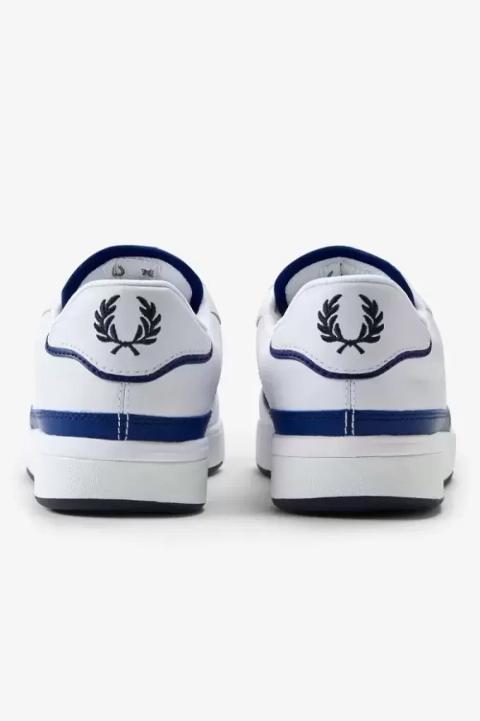 B300 Men’s Trainers B300 Men’s Trainers