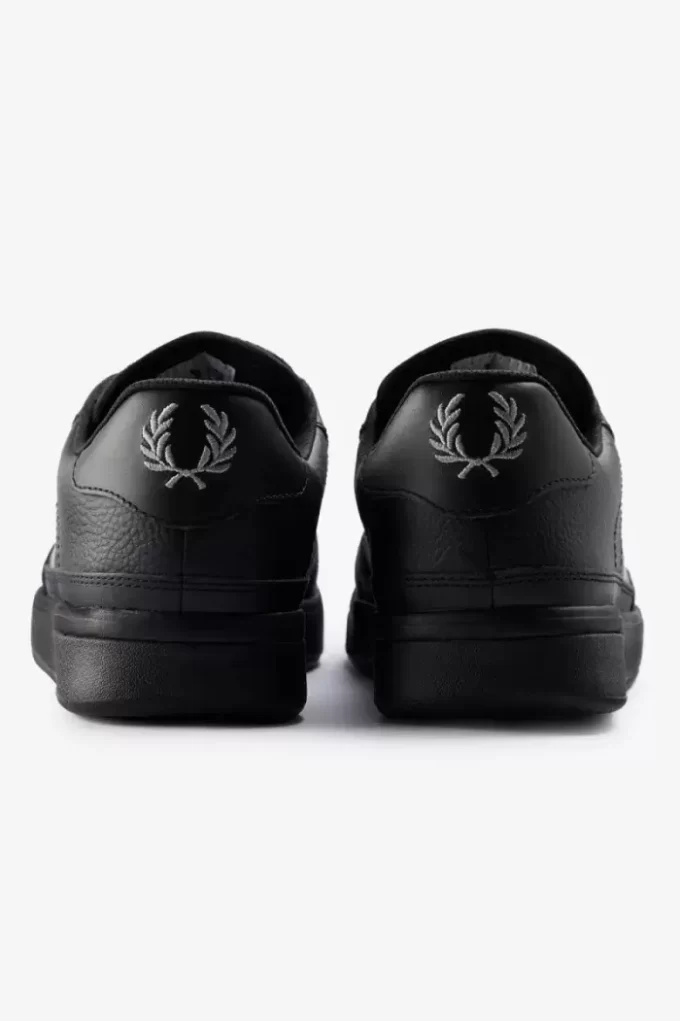 B300 Men’s Trainers B300 Men’s Trainers