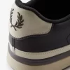B300 Men’s Trainers B300 Men’s Trainers