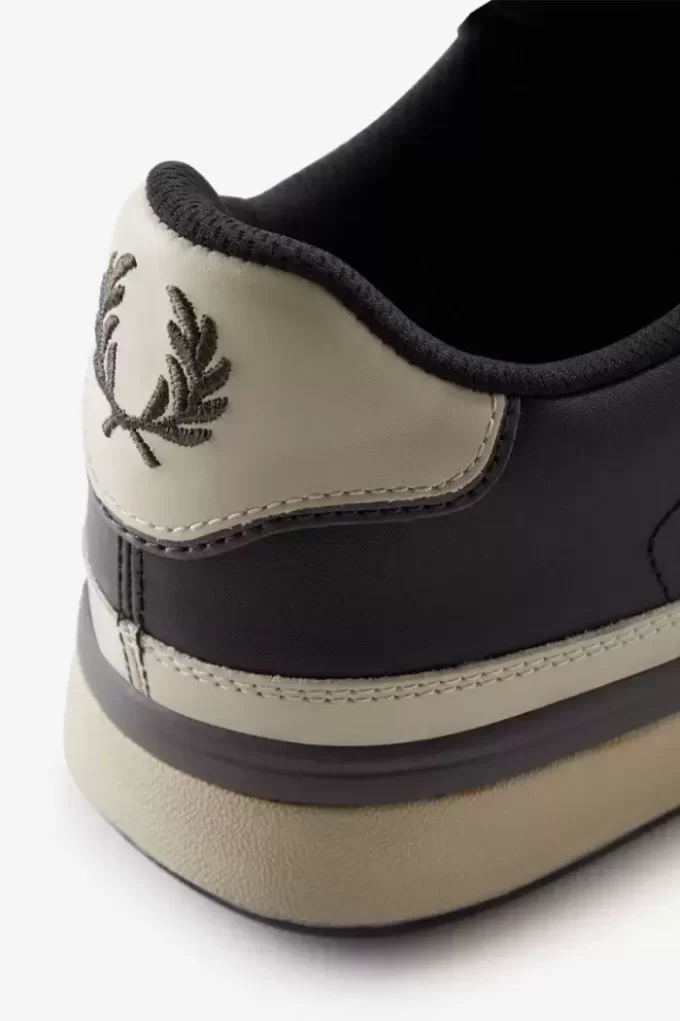 B300 Men’s Trainers B300 Men’s Trainers