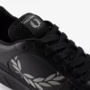 B300 Men’s Trainers B300 Men’s Trainers