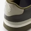 B300 Men’s Trainers B300 Men’s Trainers