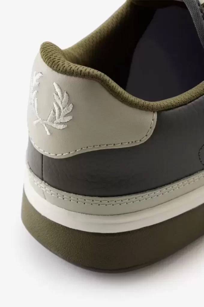 B300 Men’s Trainers B300 Men’s Trainers