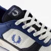 B300 Men’s Trainers B300 Men’s Trainers