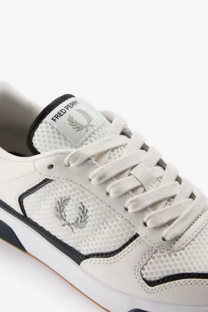 B300 Men’s Trainers B300 Men’s Trainers