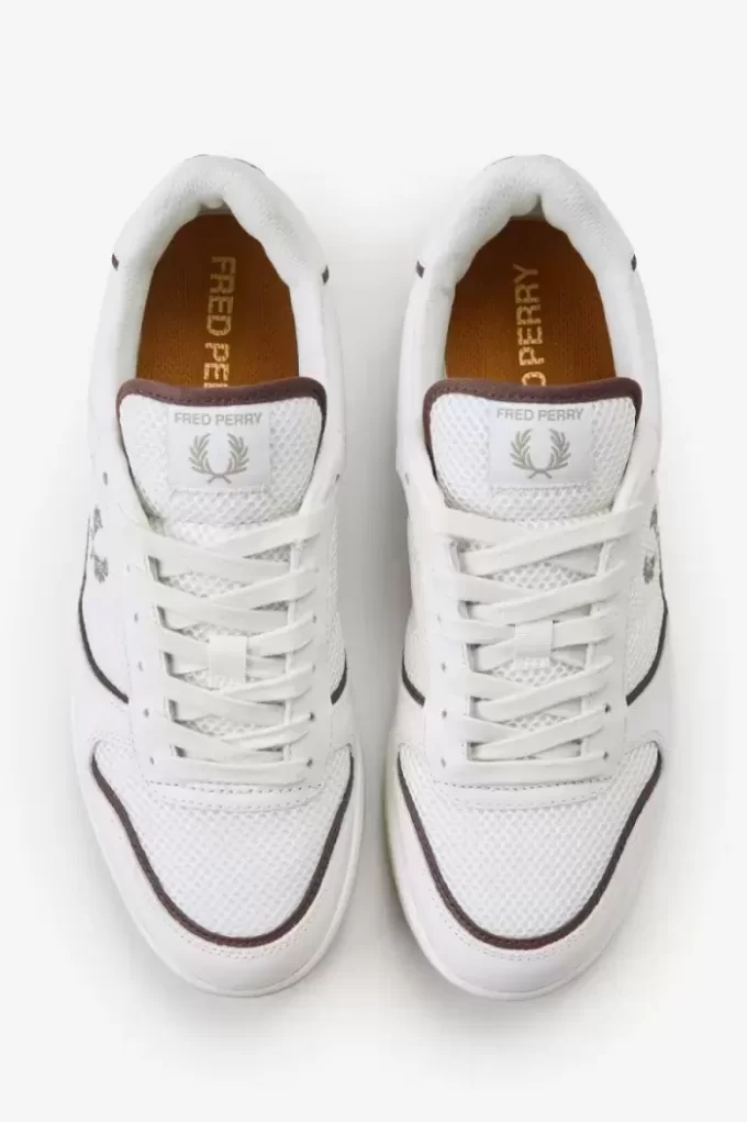 B300 Men’s Trainers B300 Men’s Trainers
