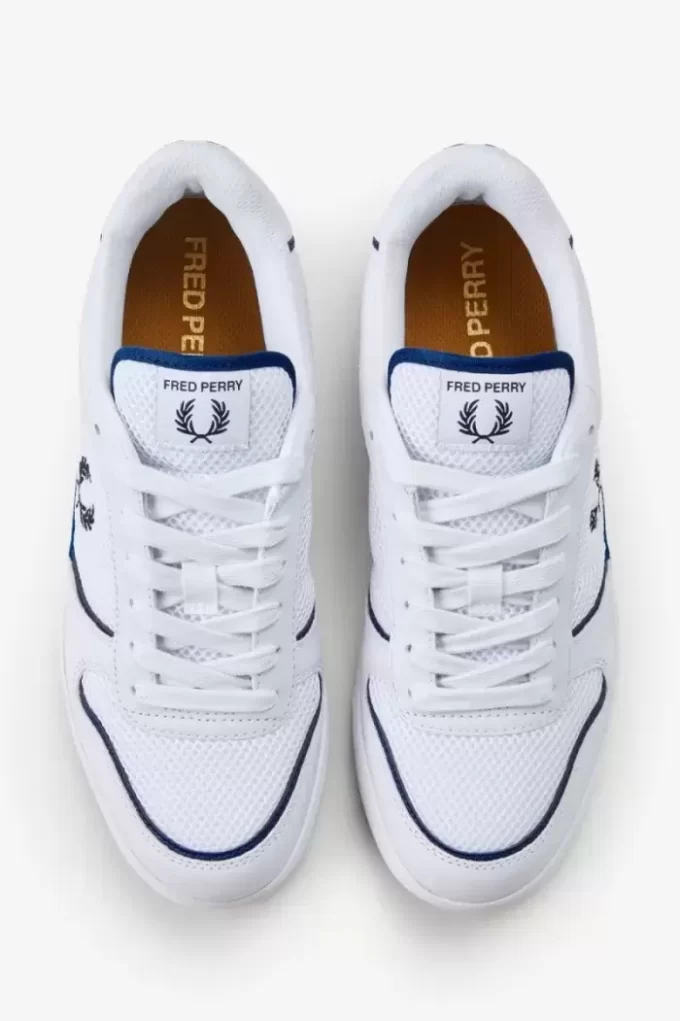 B300 Men’s Trainers B300 Men’s Trainers