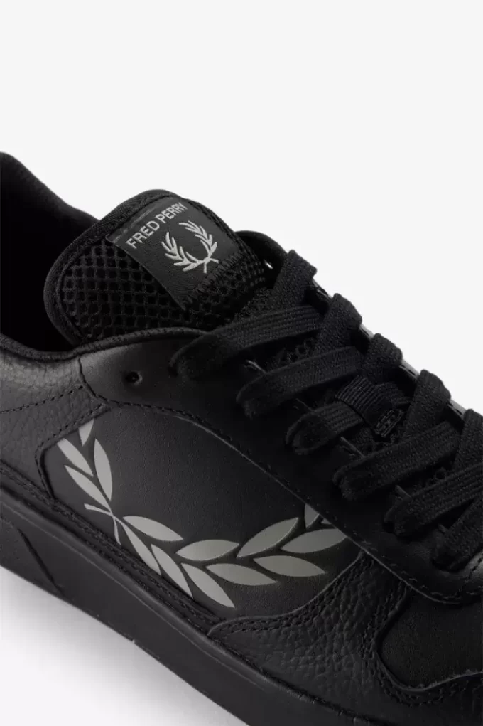 B300 Men’s Trainers B300 Men’s Trainers
