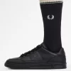 B440 Men’s Tennis Shoes B440 Men’s Tennis Shoes