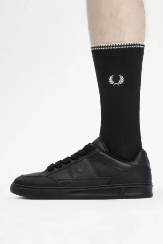 B440 Men’s Tennis Shoes
