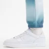 B440 Men’s Tennis Shoes B440 Men’s Tennis Shoes
