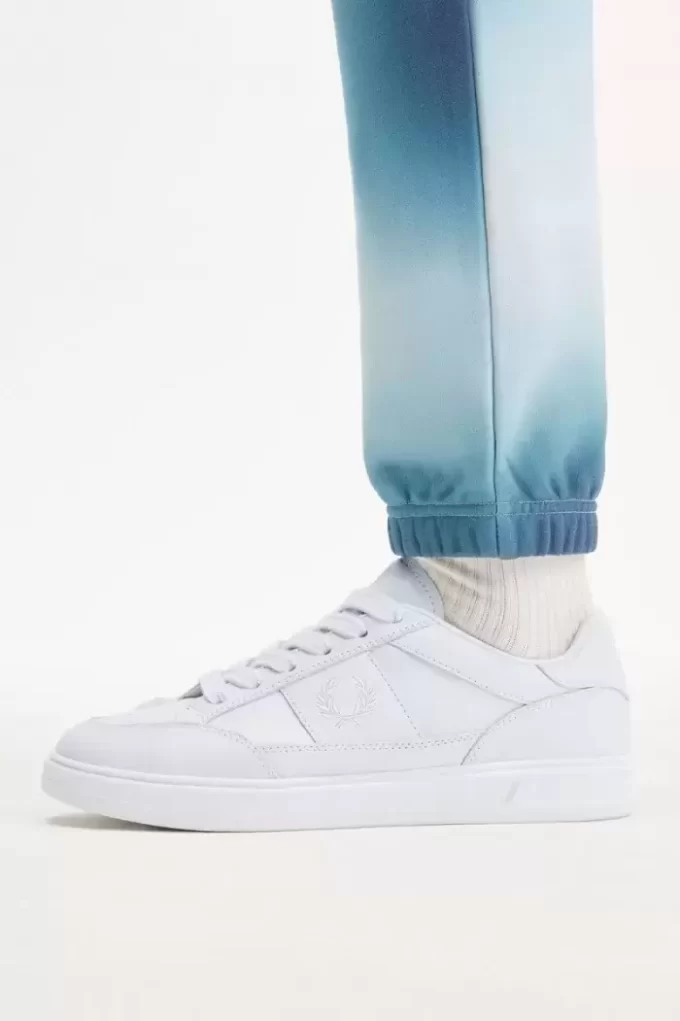 B440 Men’s Tennis Shoes B440 Men’s Tennis Shoes