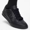B440 Men’s Tennis Shoes B440 Men’s Tennis Shoes