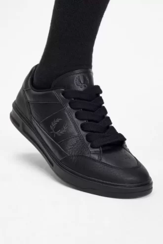 B440 Men’s Tennis Shoes