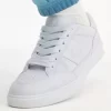 B440 Men’s Tennis Shoes B440 Men’s Tennis Shoes