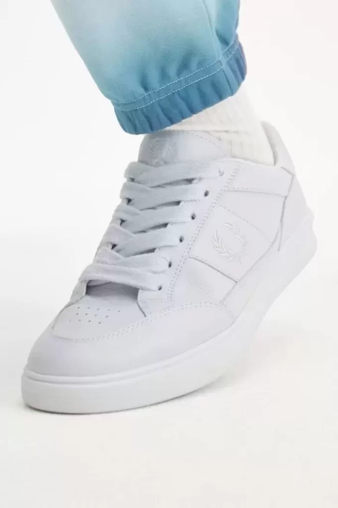 B440 Men’s Tennis Shoes B440 Men’s Tennis Shoes