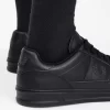 B440 Men’s Tennis Shoes B440 Men’s Tennis Shoes