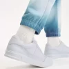 B440 Men’s Tennis Shoes B440 Men’s Tennis Shoes