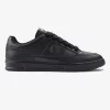 B440 Men’s Tennis Shoes B440 Men’s Tennis Shoes