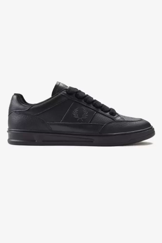 B440 Men’s Tennis Shoes B440 Men’s Tennis Shoes
