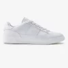 B440 Men’s Tennis Shoes B440 Men’s Tennis Shoes