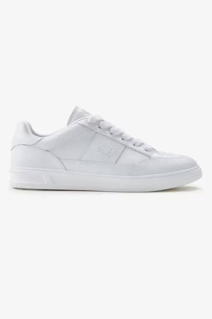 B440 Men’s Tennis Shoes B440 Men’s Tennis Shoes