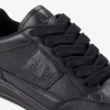 B440 Men’s Tennis Shoes B440 Men’s Tennis Shoes