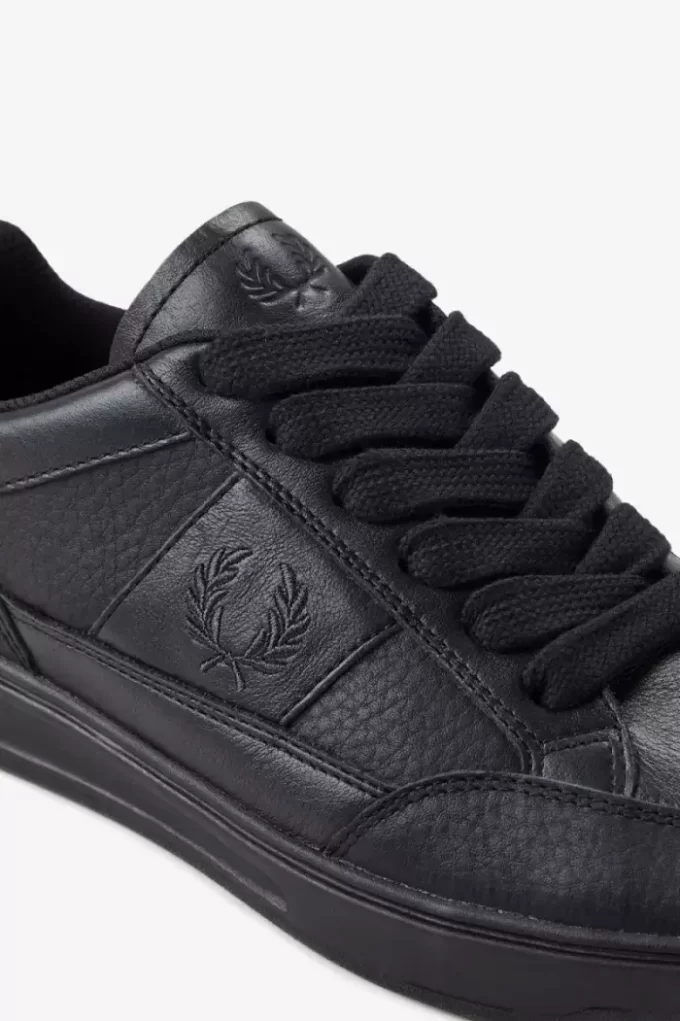 B440 Men’s Tennis Shoes B440 Men’s Tennis Shoes