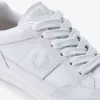 B440 Men’s Tennis Shoes B440 Men’s Tennis Shoes