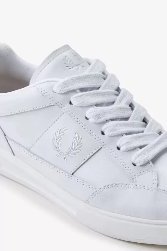 B440 Men’s Tennis Shoes B440 Men’s Tennis Shoes