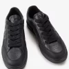 B440 Men’s Tennis Shoes B440 Men’s Tennis Shoes