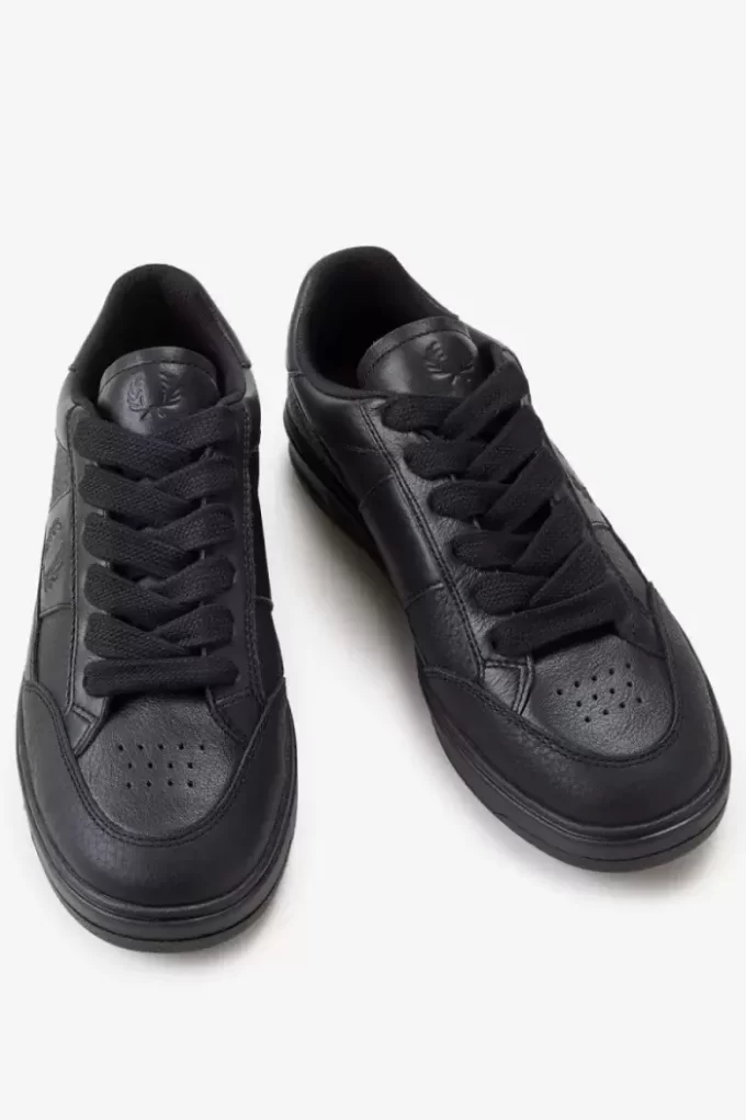 B440 Men’s Tennis Shoes B440 Men’s Tennis Shoes