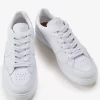 B440 Men’s Tennis Shoes B440 Men’s Tennis Shoes