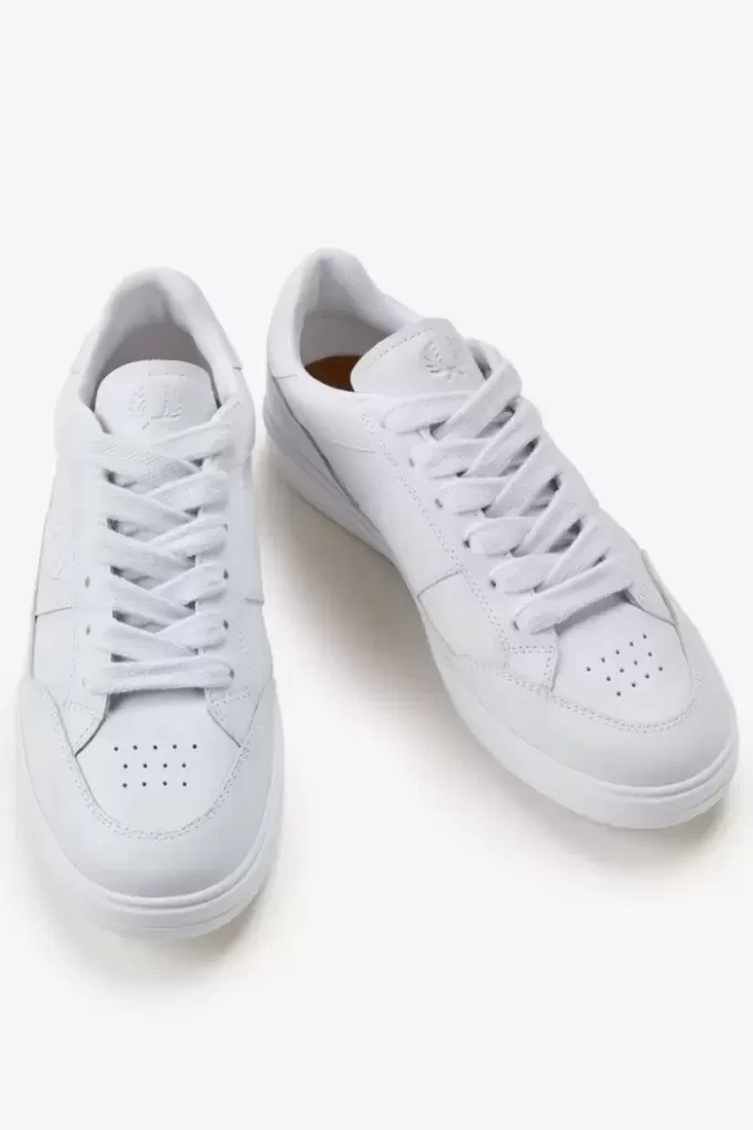 B440 Men’s Tennis Shoes B440 Men’s Tennis Shoes