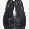 B440 Men’s Tennis Shoes B440 Men’s Tennis Shoes