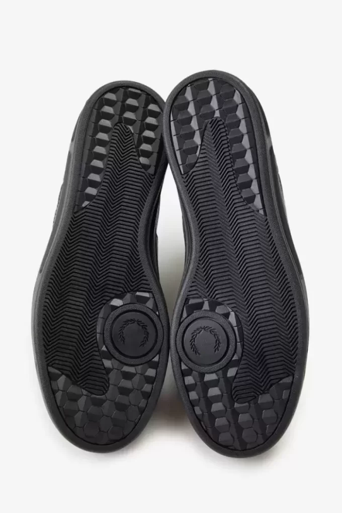 B440 Men’s Tennis Shoes B440 Men’s Tennis Shoes