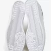 B440 Men’s Tennis Shoes B440 Men’s Tennis Shoes