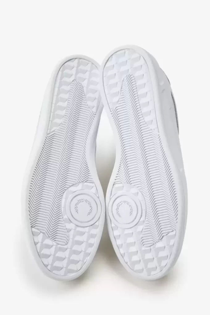 B440 Men’s Tennis Shoes B440 Men’s Tennis Shoes