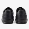 B440 Men’s Tennis Shoes B440 Men’s Tennis Shoes