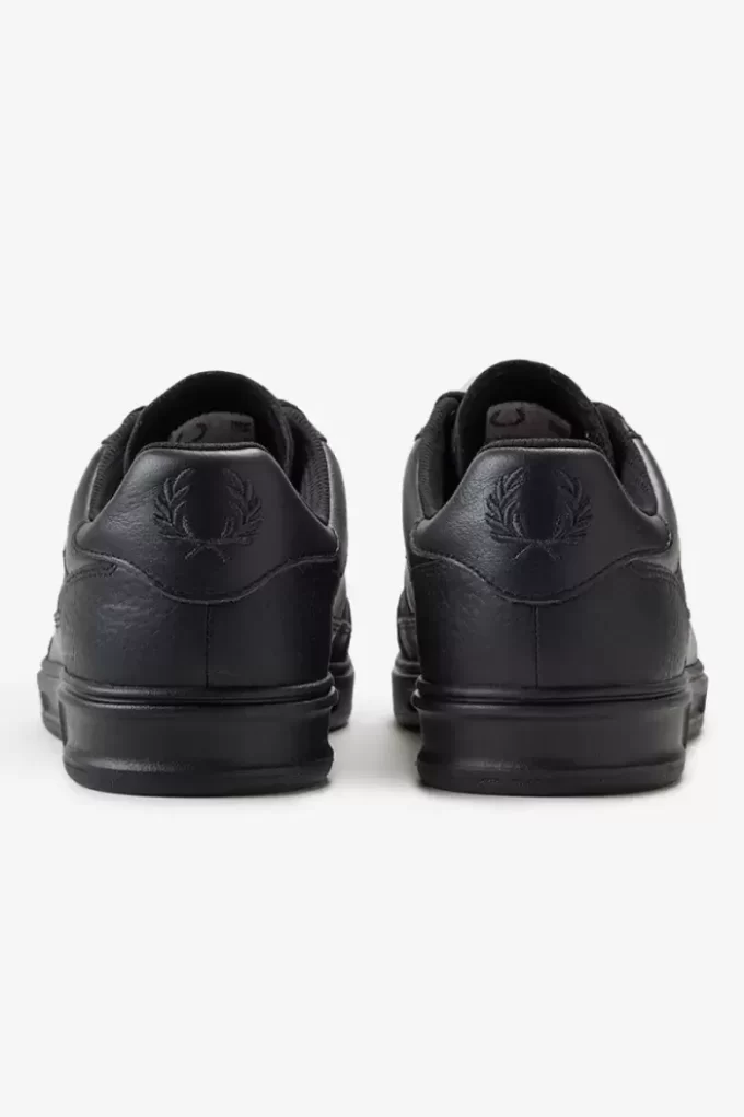 B440 Men’s Tennis Shoes B440 Men’s Tennis Shoes