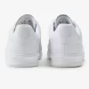 B440 Men’s Tennis Shoes B440 Men’s Tennis Shoes